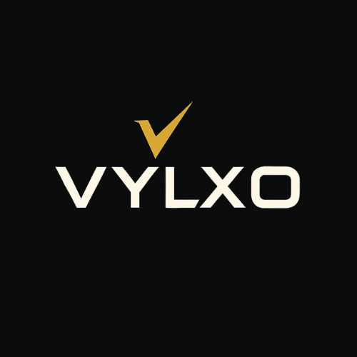 VYLXO CORE